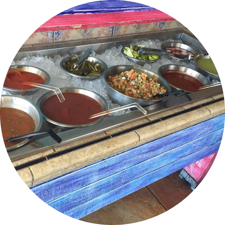 Iguanas Mexican Grill (Burrito) (Mex) (near me) (Fries) (Best) About Us